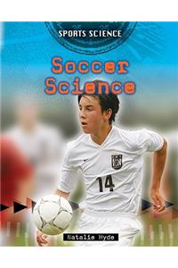 Soccer Science