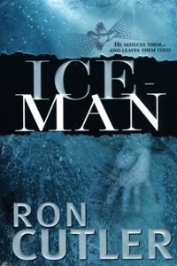 Ice-man