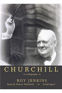 Churchill