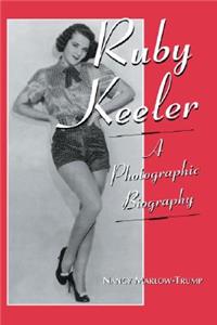 Ruby Keeler