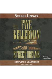 Street Dreams