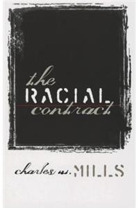Racial Contract