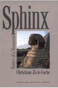 Sphinx