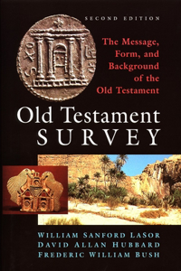 Old Testament Survey