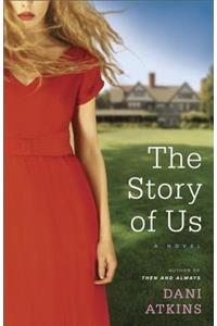 The Story of Us