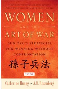 Women and the Art of War