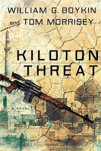 Kiloton Threat