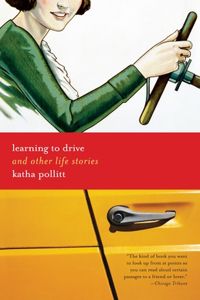 Learning to Drive
