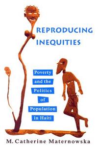 Reproducing Inequities