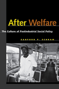 After Welfare