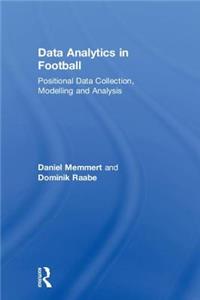 Data Analytics in Football