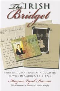 Irish Bridget