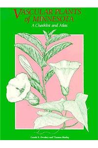 Vascular Plants of Minnesota