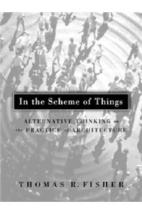 In the Scheme of Things