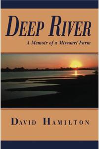 Deep River