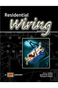 Residential Wiring