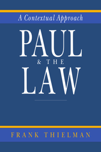 Paul & the Law