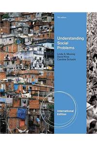 Understanding Social Problems