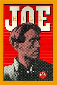 Joe Hill