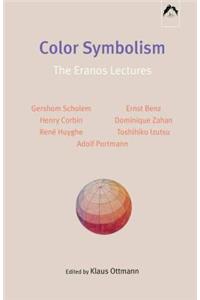 Color Symbolism