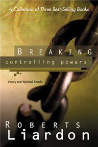 Breaking Controlling Powers