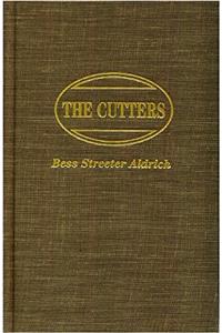 Cutters