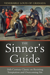 Sinners Guide