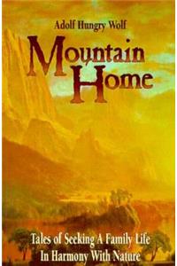 Mountain Home