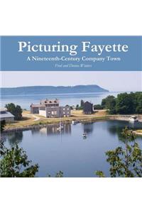 Picturing Fayette