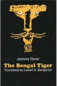 Bengal Tiger