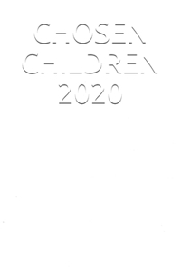 Chosen Children 2020