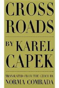 Cross Roads