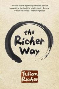 Richer Way