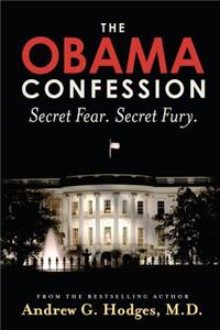 Obama Confession