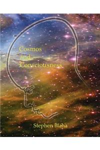 Cosmos and Consciousness