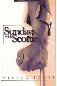 Sundays with Scottie