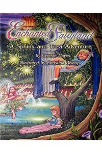 Enchanted Fairyland