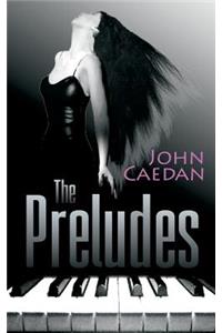 Preludes