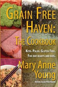 Grain Free Haven