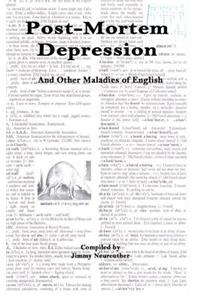 Post-Mortem Depression