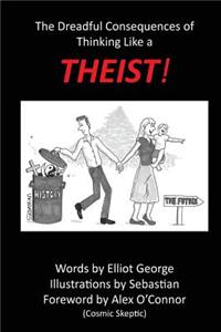 Theist!