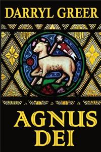 Agnus Dei