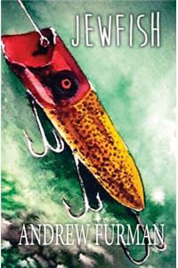 Jewfish