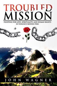 Troubled Mission