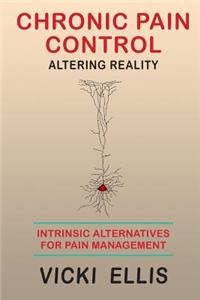 Chronic Pain Control