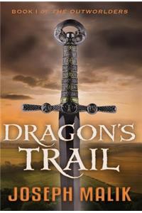 Dragon's Trail