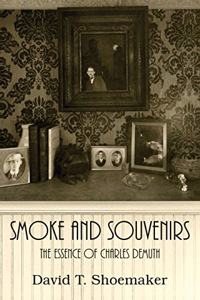 Smoke and Souvenirs