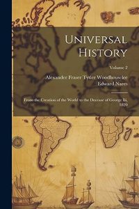 Universal History