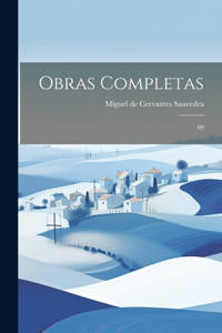 Obras completas