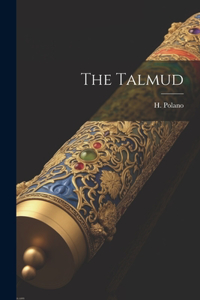 Talmud